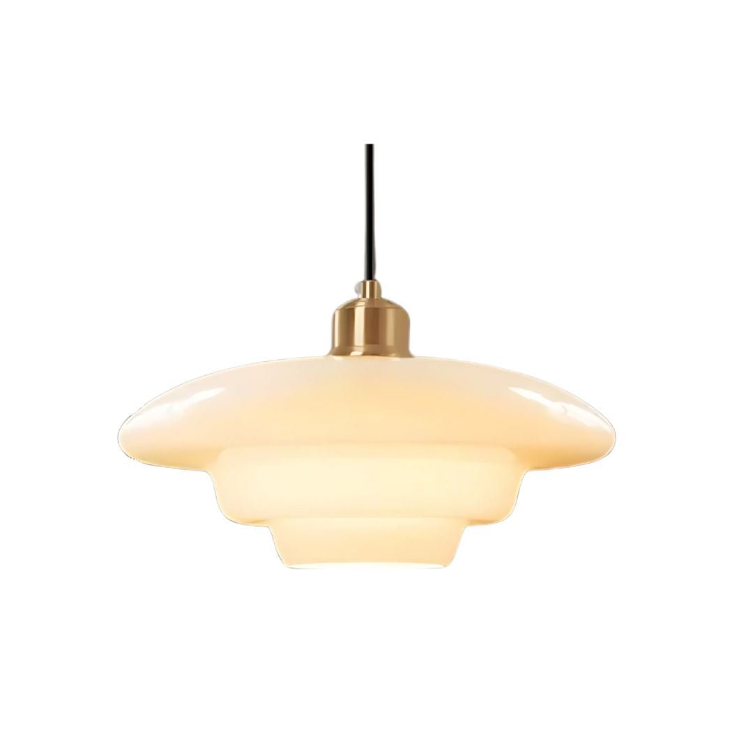 Clousio Suspension - Valora Design