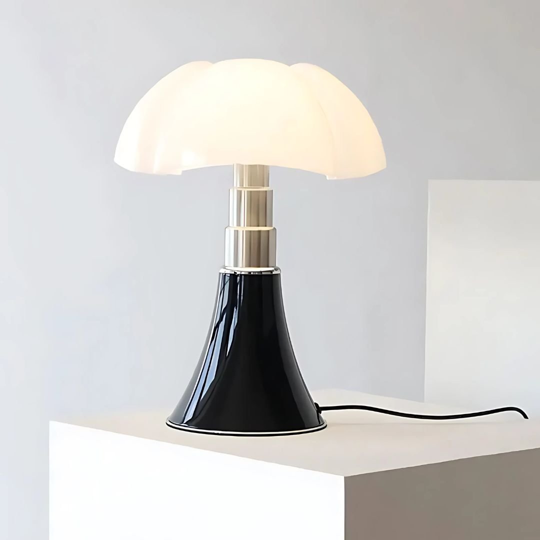 Clovian Lampe de table - Valora Design