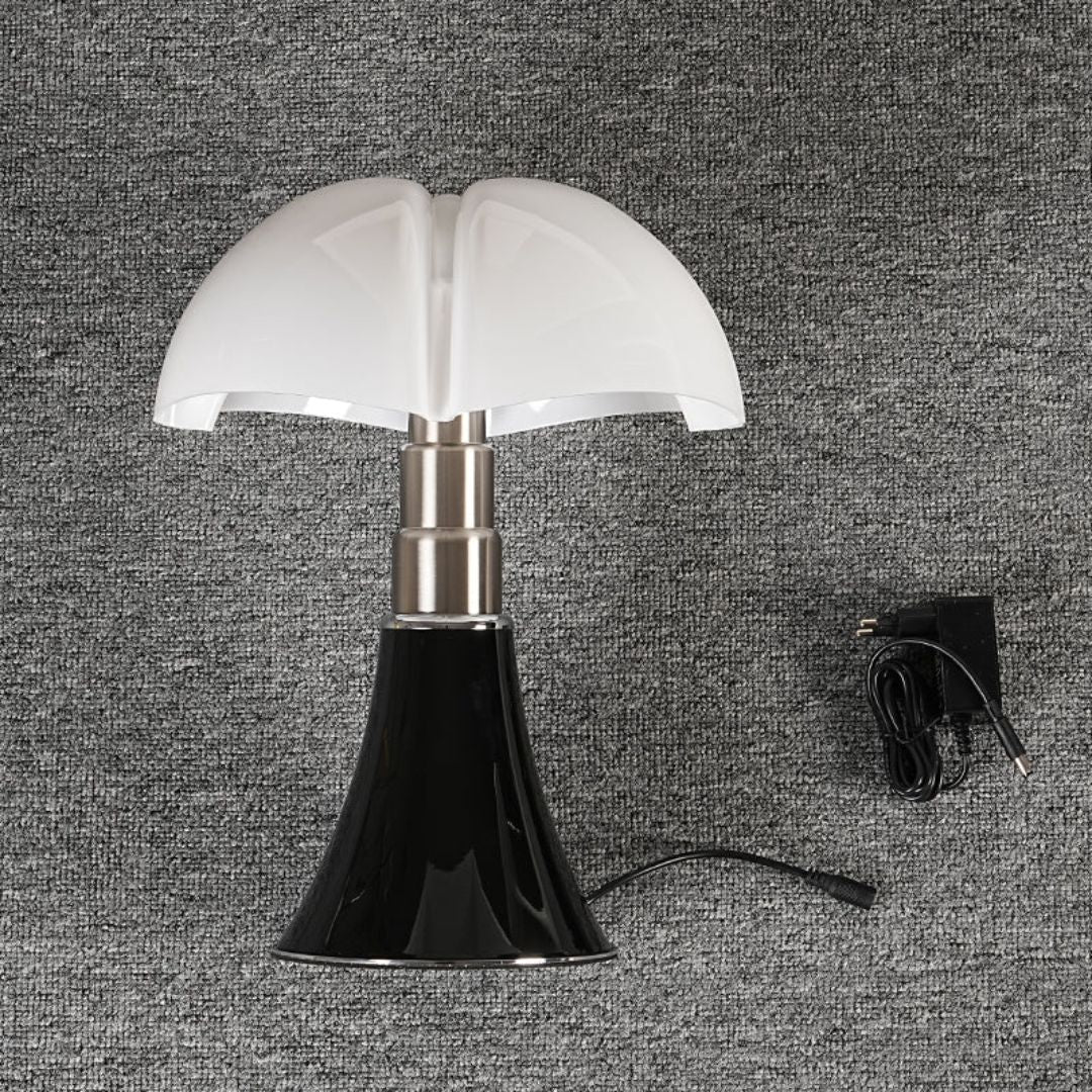 Clovian Lampe de table - Valora Design