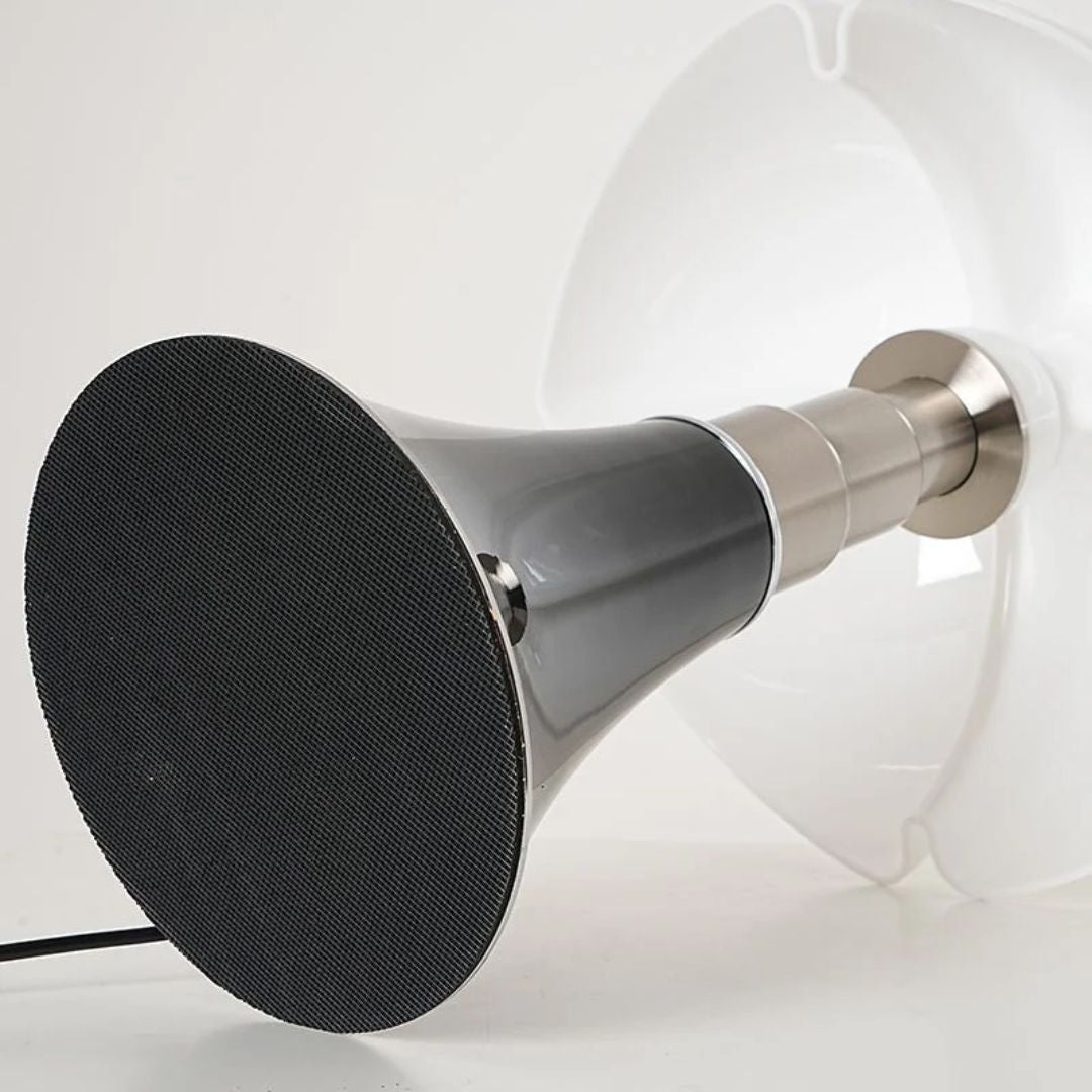 Clovian Lampe de table - Valora Design