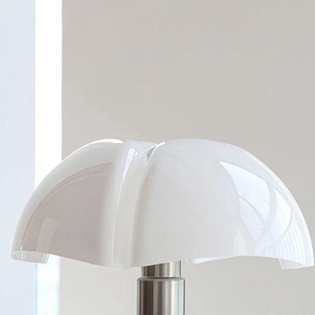 Clovian Lampe de table - Valora Design