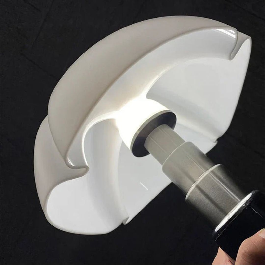 Clovian Lampe de table - Valora Design