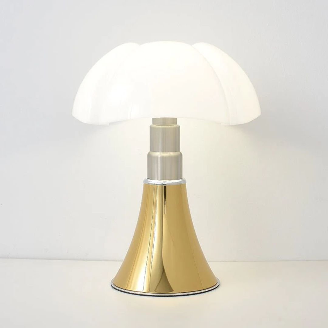 Clovian Lampe de table - Valora Design