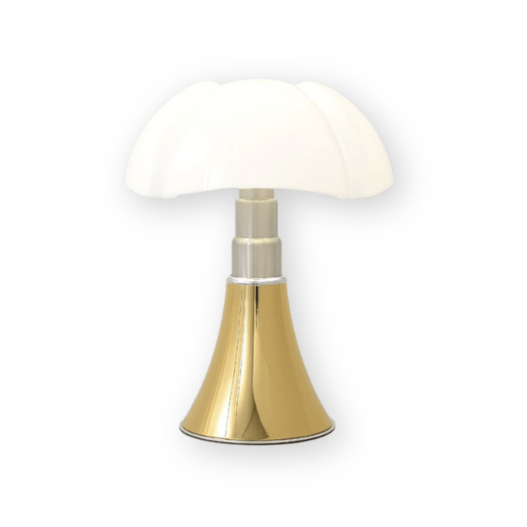Clovian Lampe de table - Valora Design