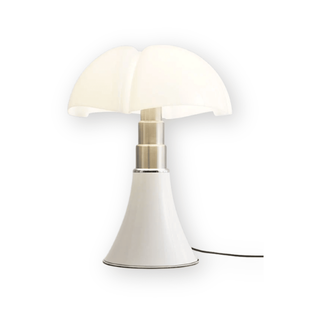 Clovian Lampe de table - Valora Design