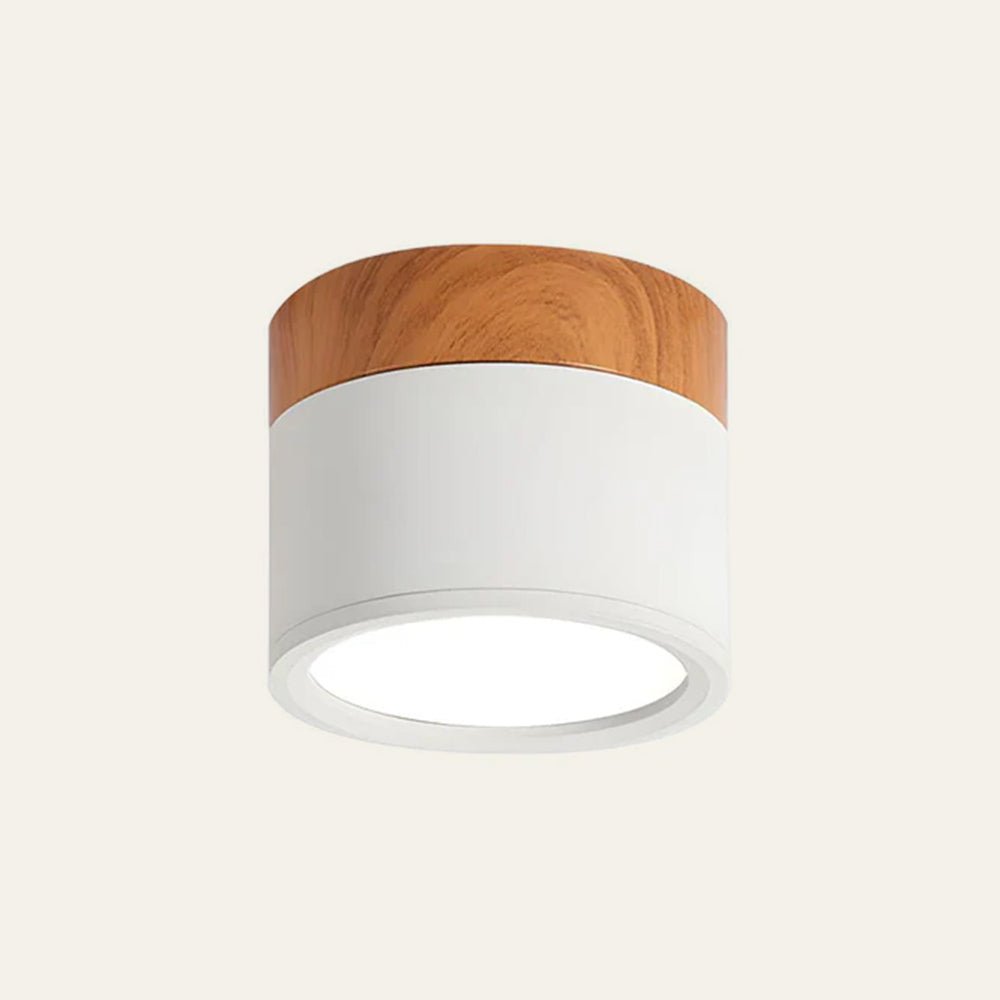 Clovian plafonnier - Valora Design