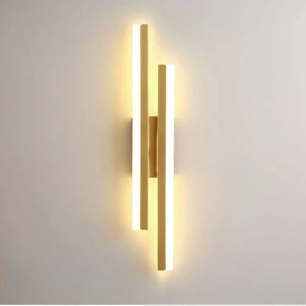 Clovira applique murale - Valora Design