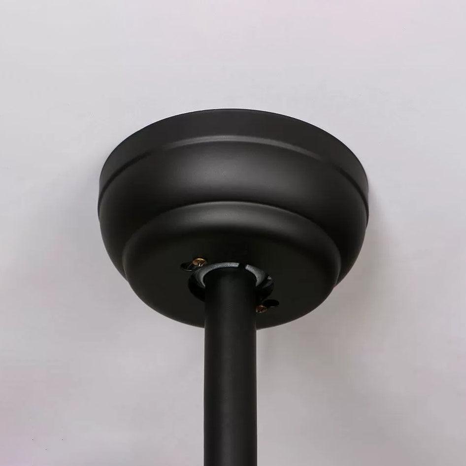 Corévia ventilateur de plafond bois - Valora Design