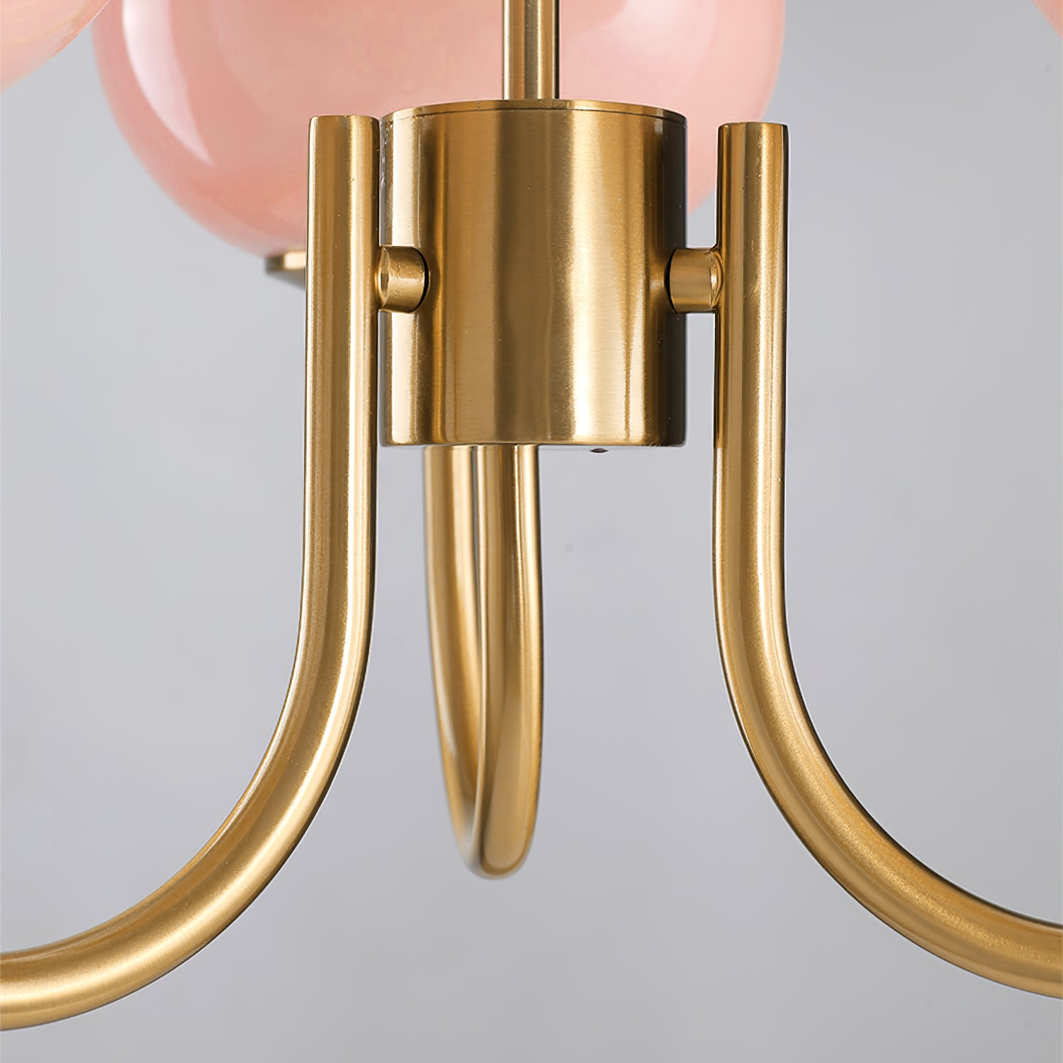 Lustre Sorévaire