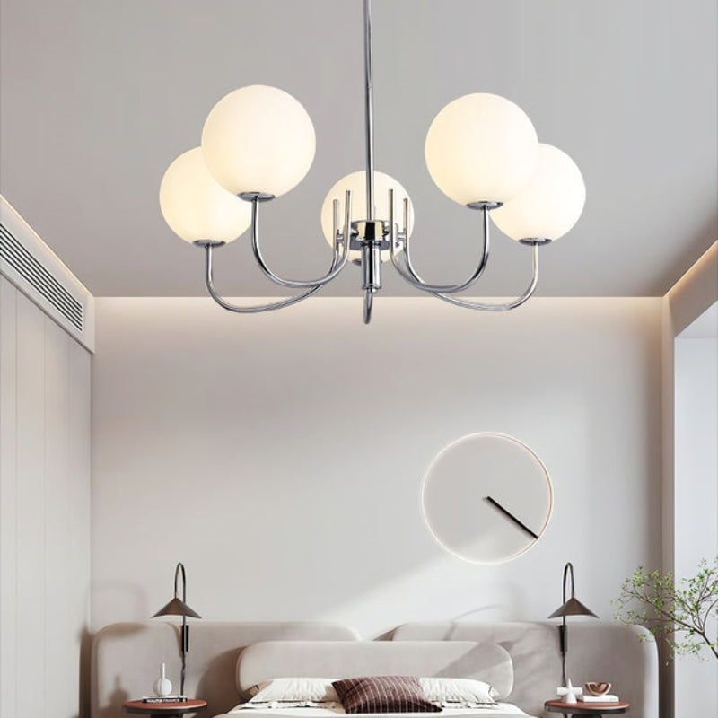 Lustre Sorévaire