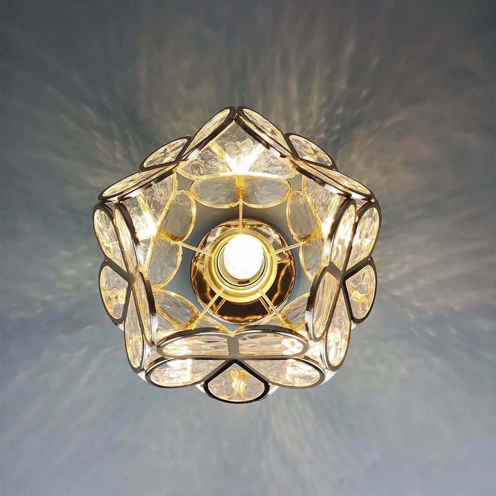 Dorevia Plafonnier - Valora Design