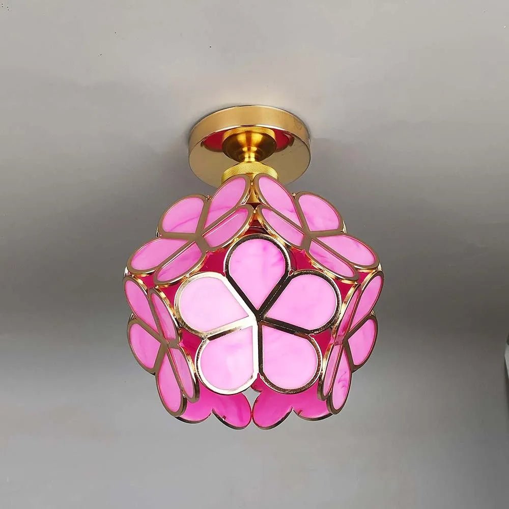 Dorevia Plafonnier - Valora Design