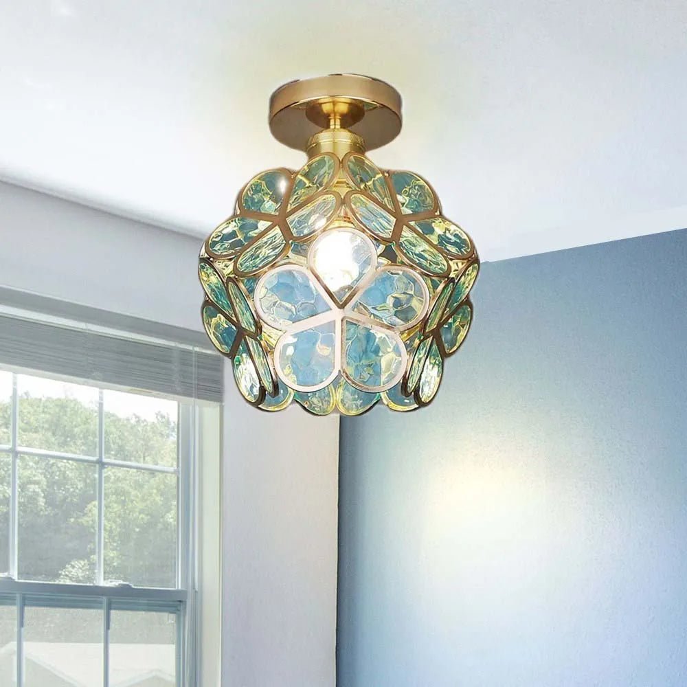 Dorevia Plafonnier - Valora Design
