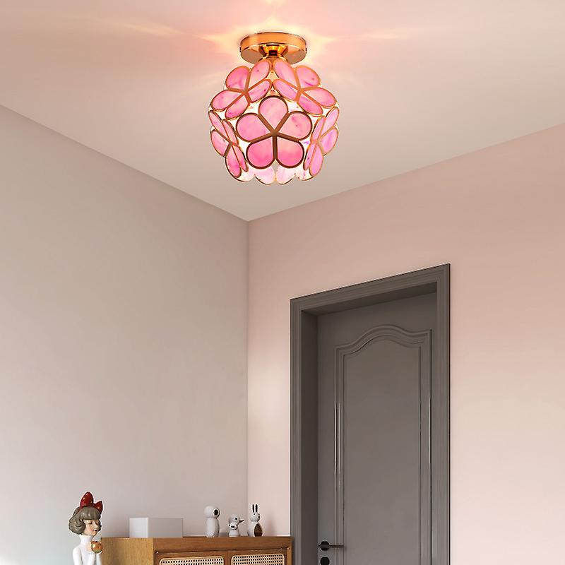 Dorevia Plafonnier - Valora Design