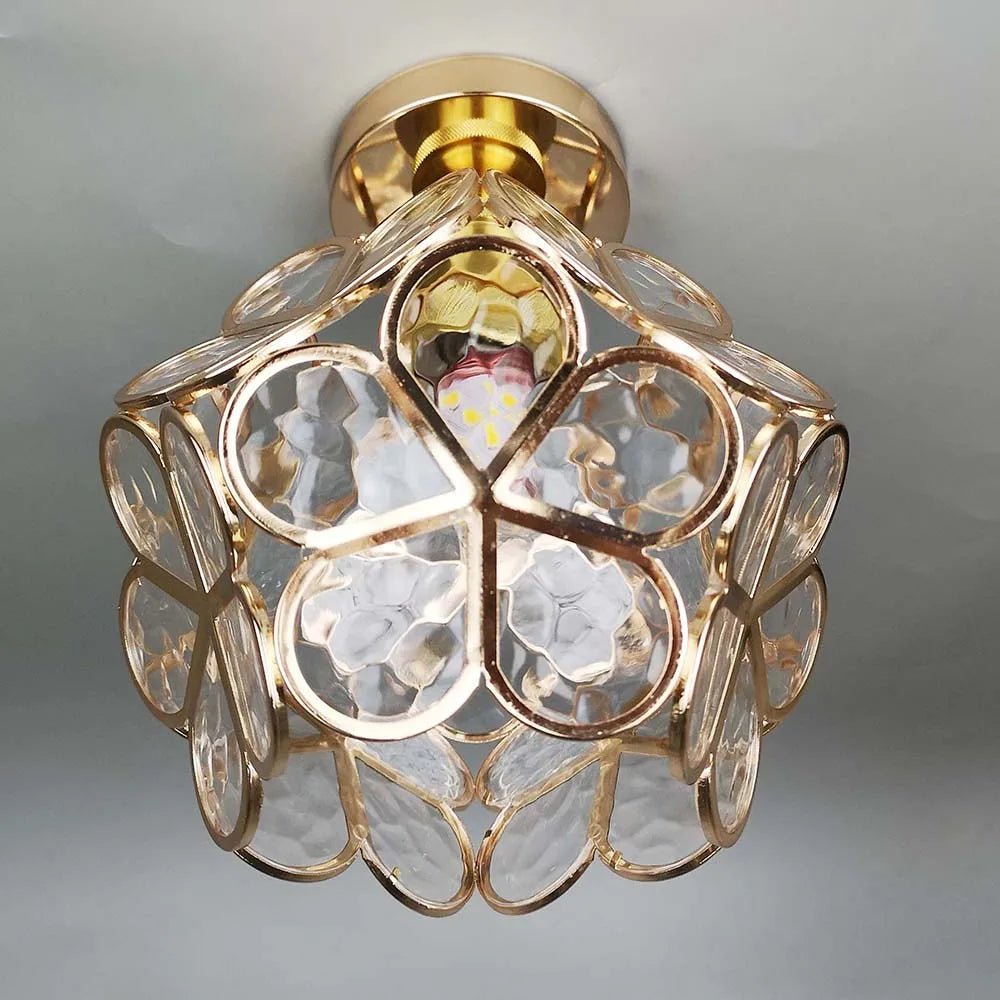 Dorevia Plafonnier - Valora Design