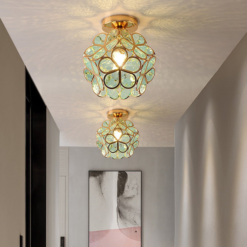 Dorevia Plafonnier - Valora Design