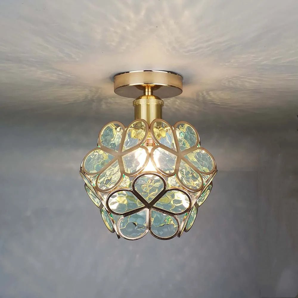 Dorevia Plafonnier - Valora Design