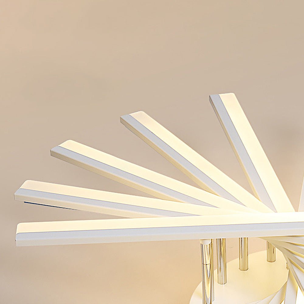 Doreza plafonnier - Valora Design
