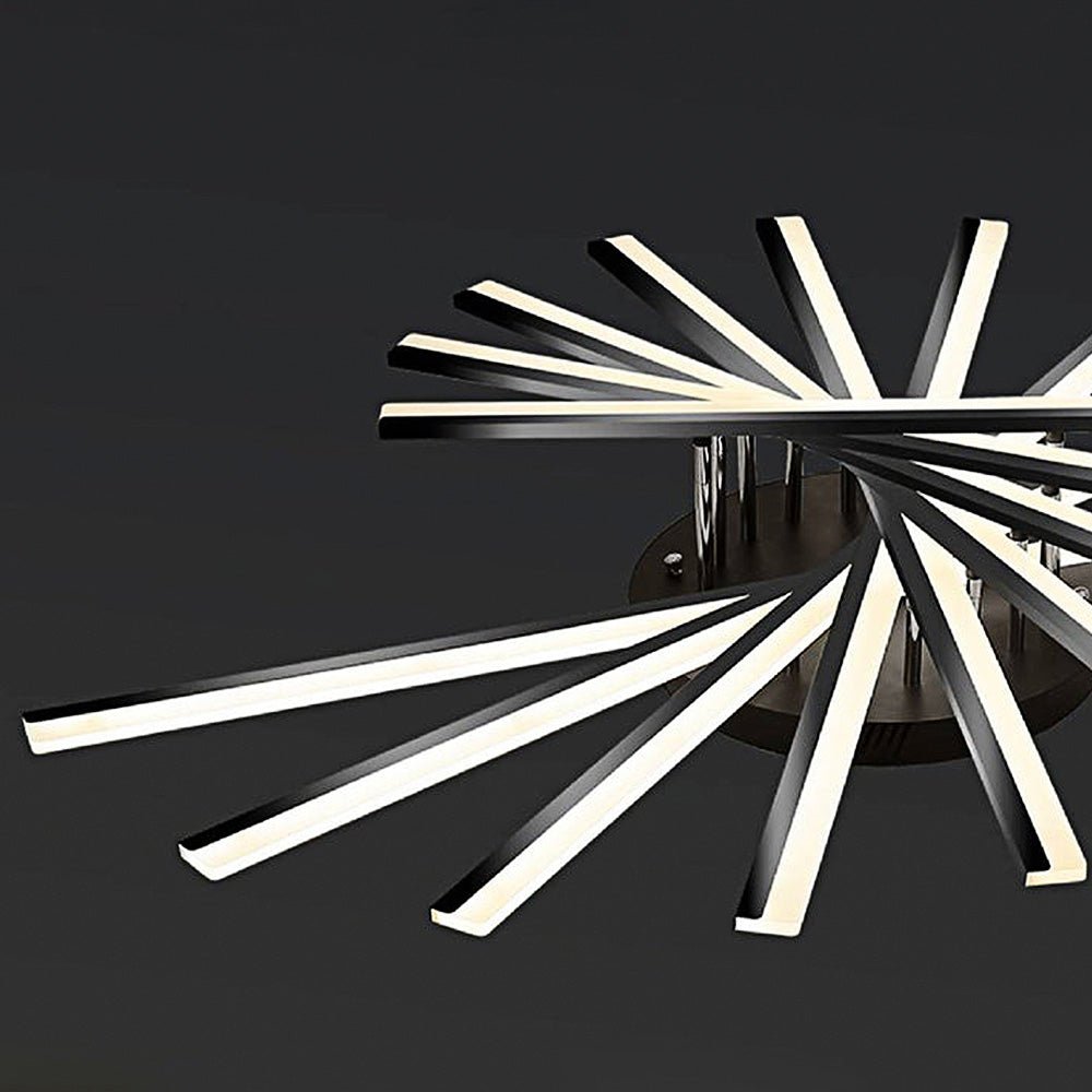 Doreza plafonnier - Valora Design