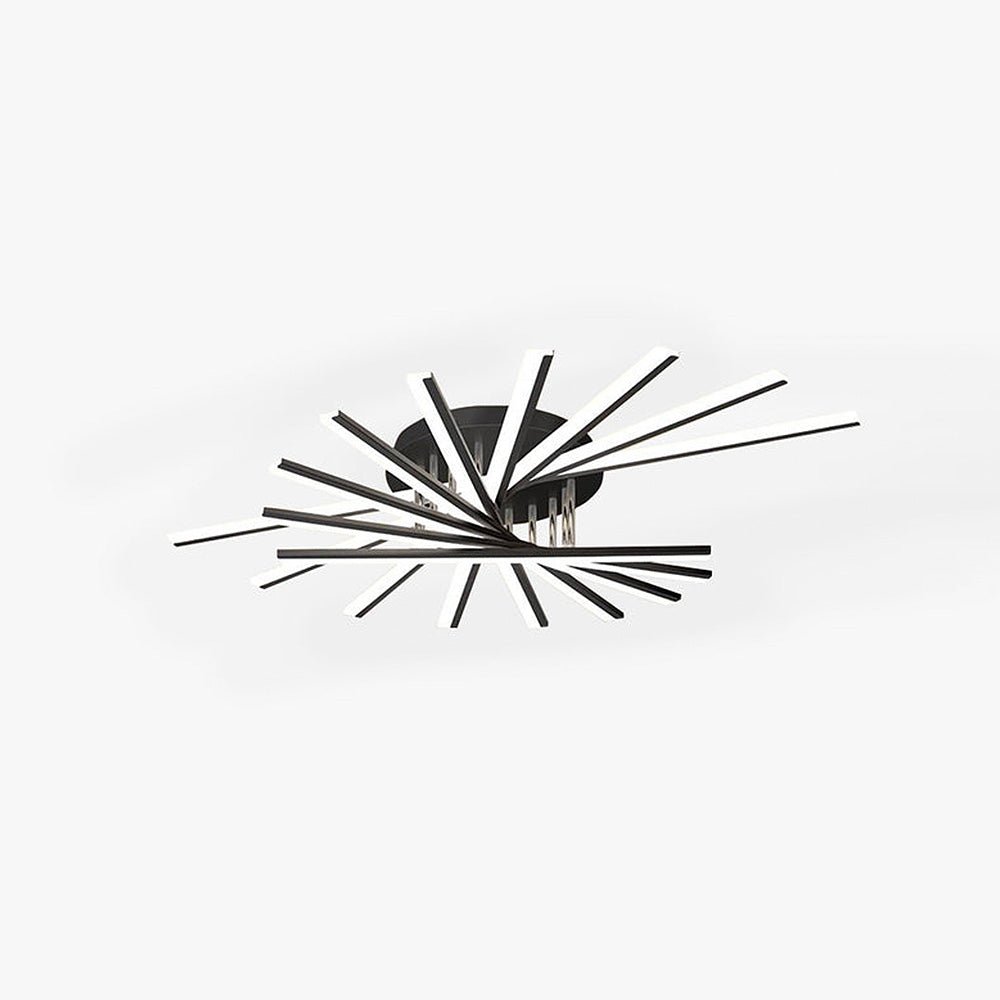 Doreza plafonnier - Valora Design