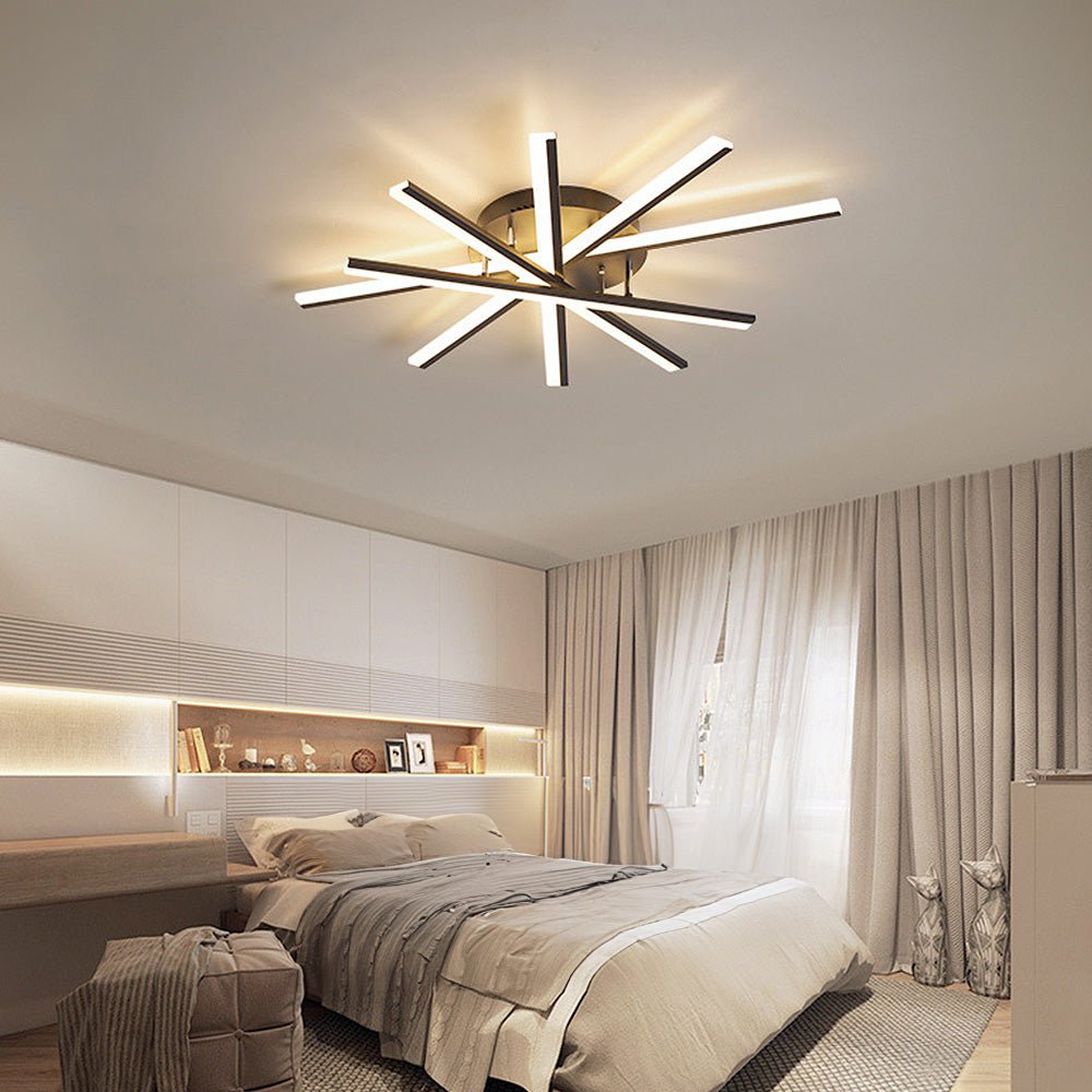 Doreza plafonnier - Valora Design