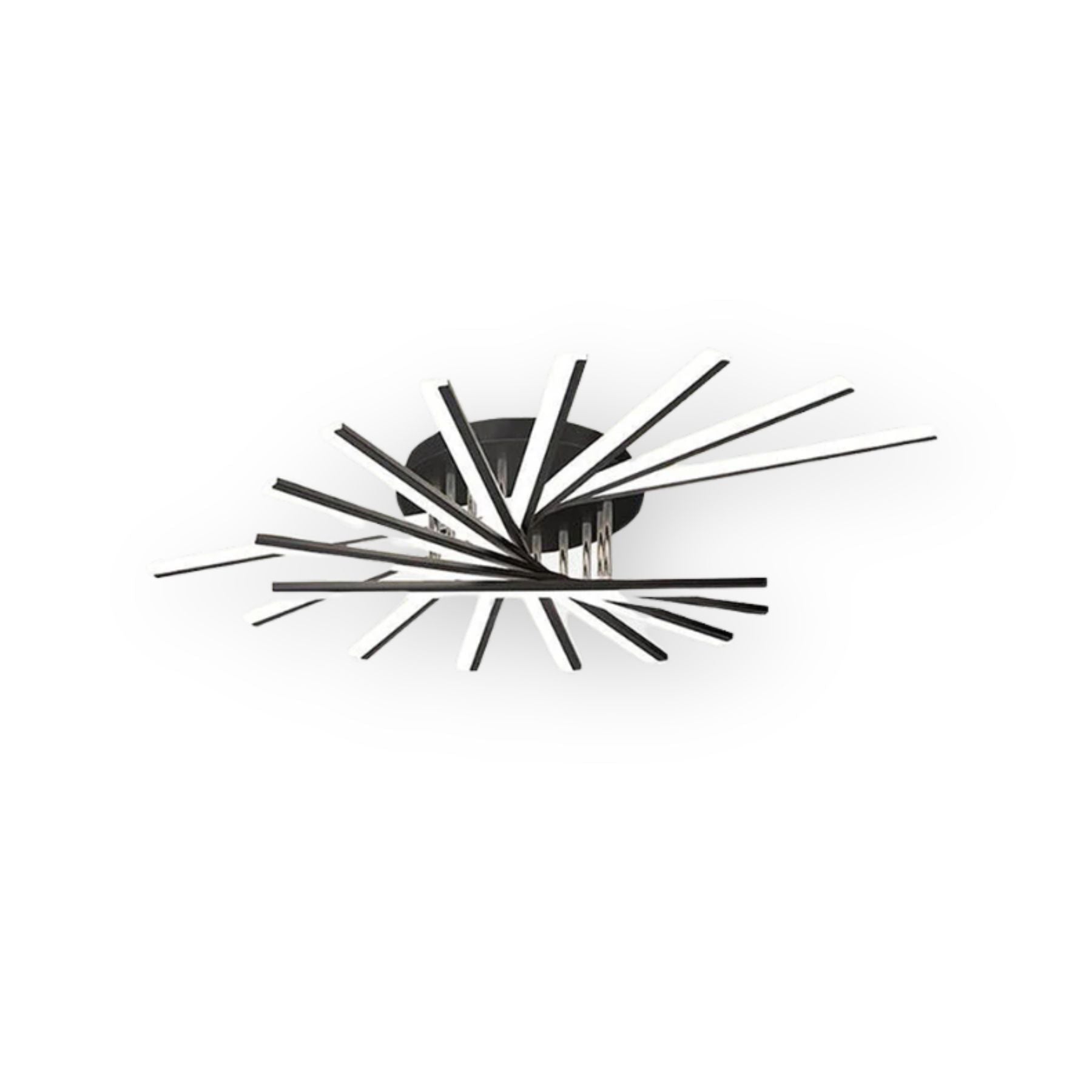 Doreza plafonnier - Valora Design