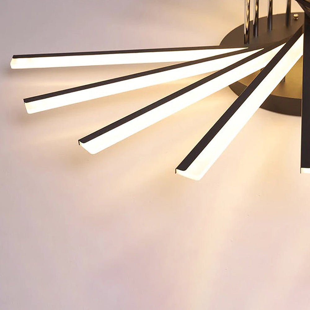 Doreza plafonnier - Valora Design