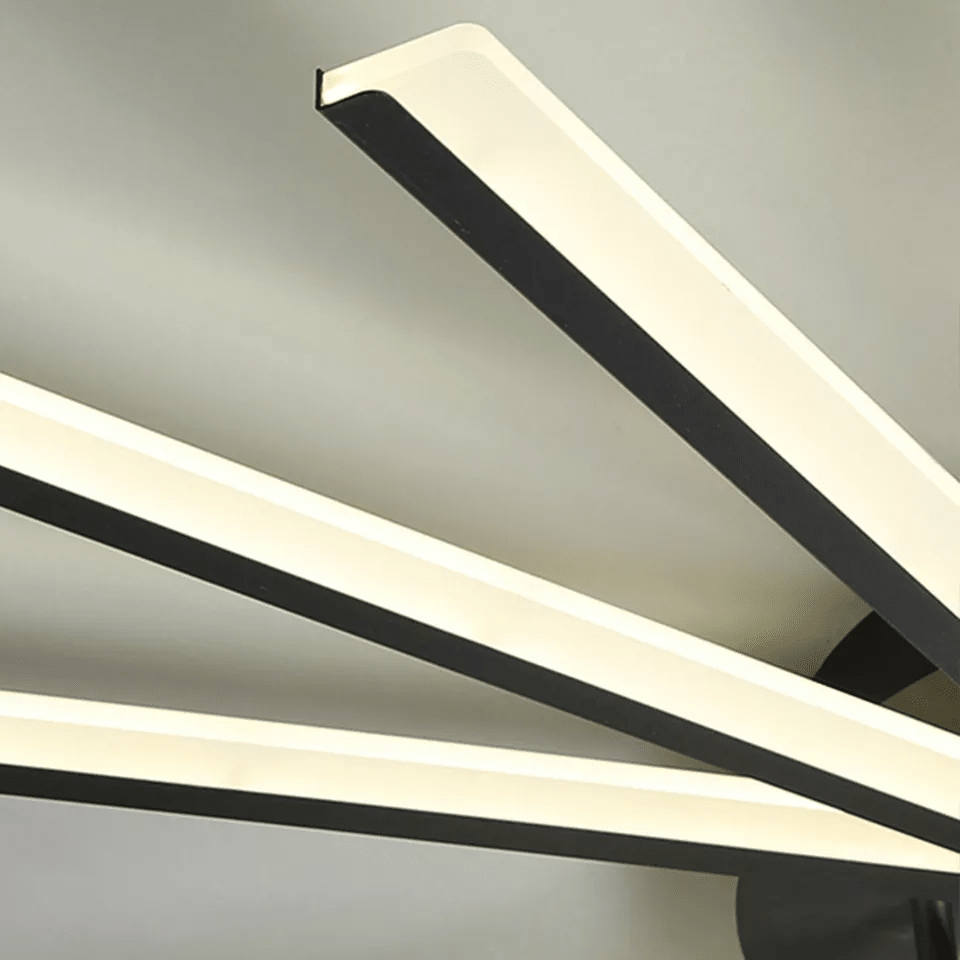 Doreza plafonnier - Valora Design