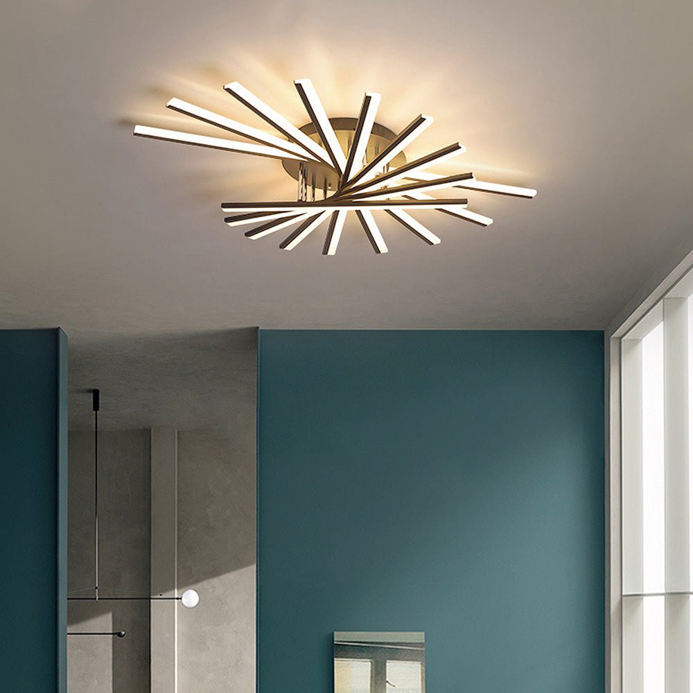 Doreza plafonnier - Valora Design