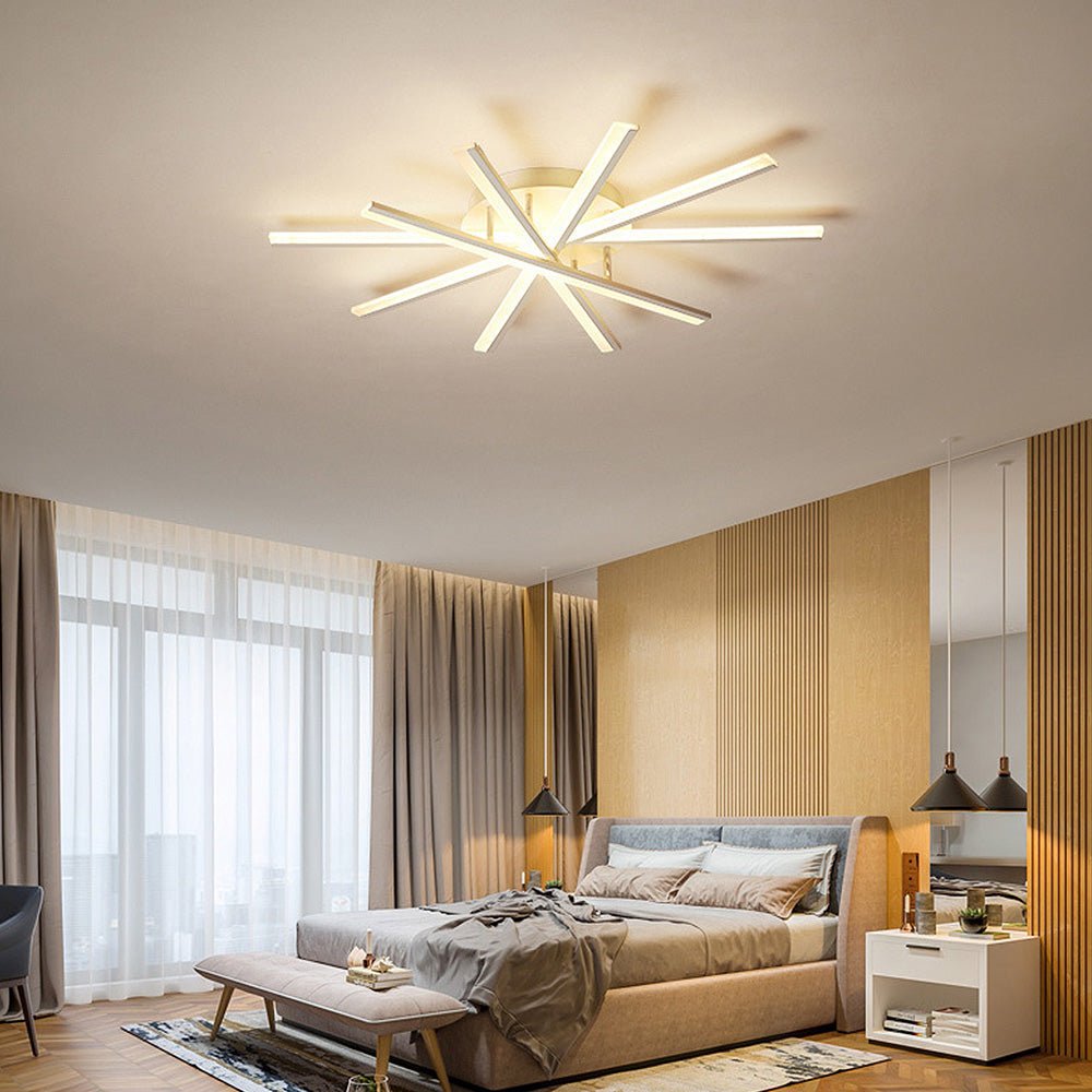 Doreza plafonnier - Valora Design