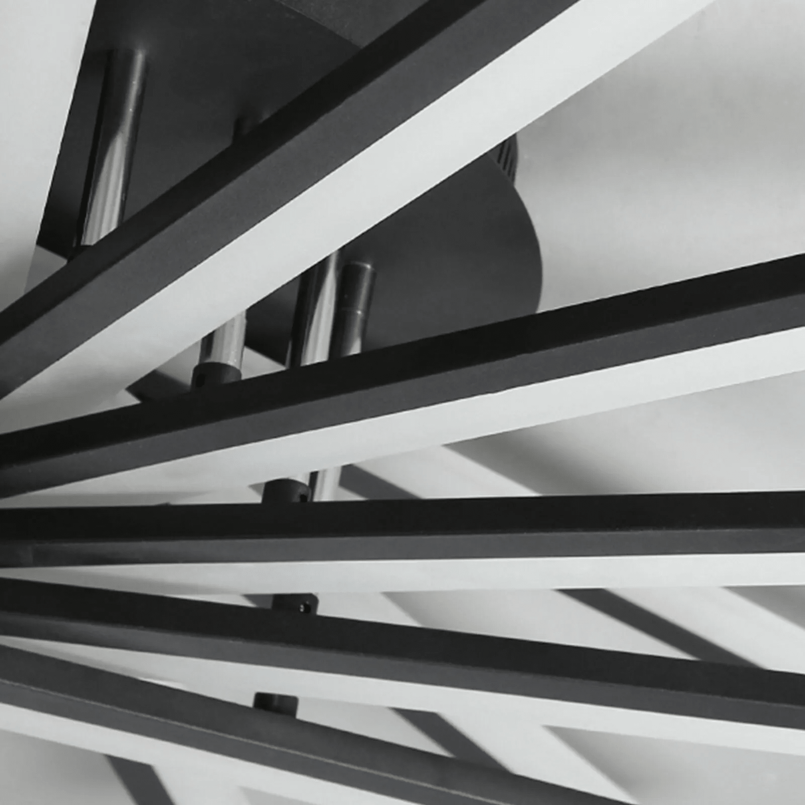 Doreza plafonnier - Valora Design
