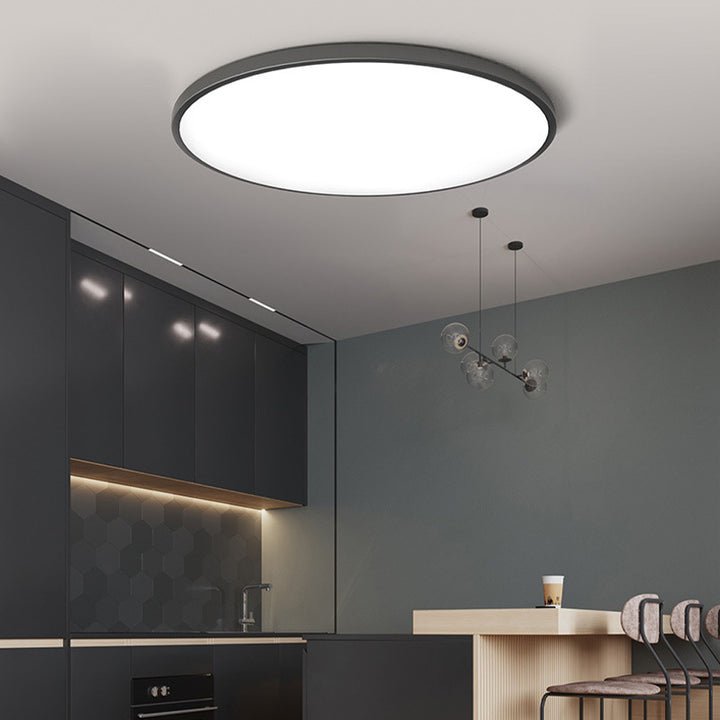 Dovira plafonnier - Valora Design