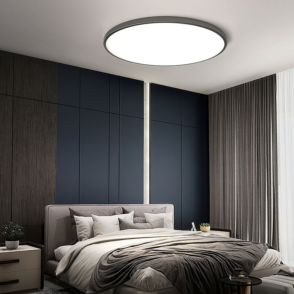 Dovira plafonnier - Valora Design