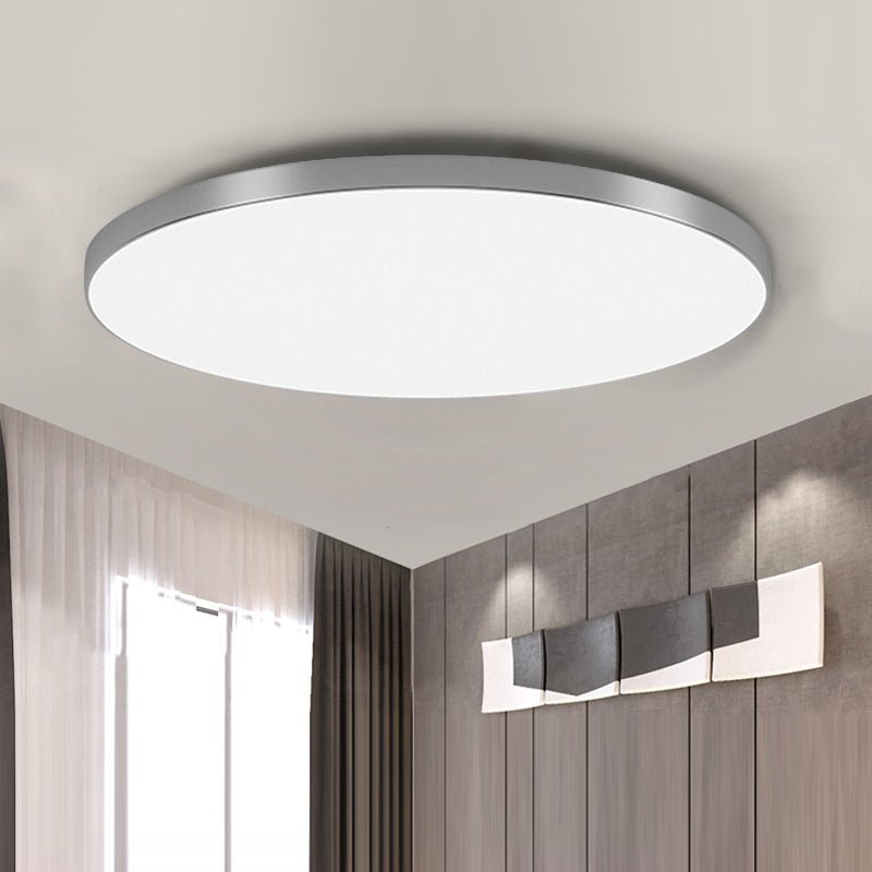 Dovira plafonnier - Valora Design