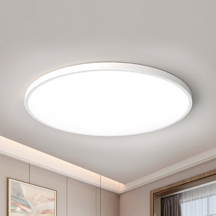 Dovira plafonnier - Valora Design