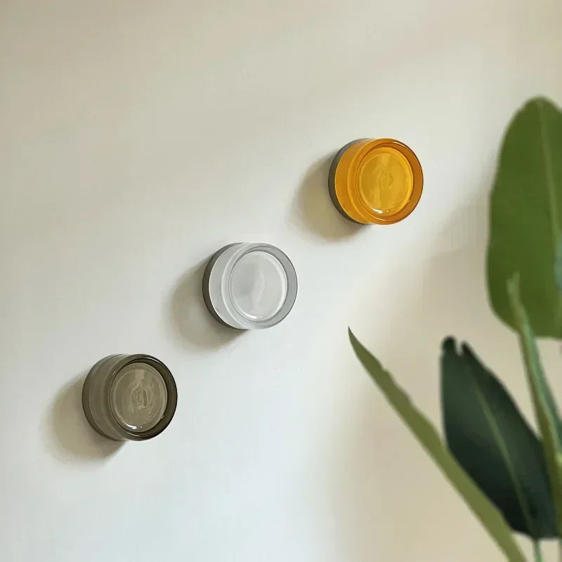 Applique murale moderne Celien