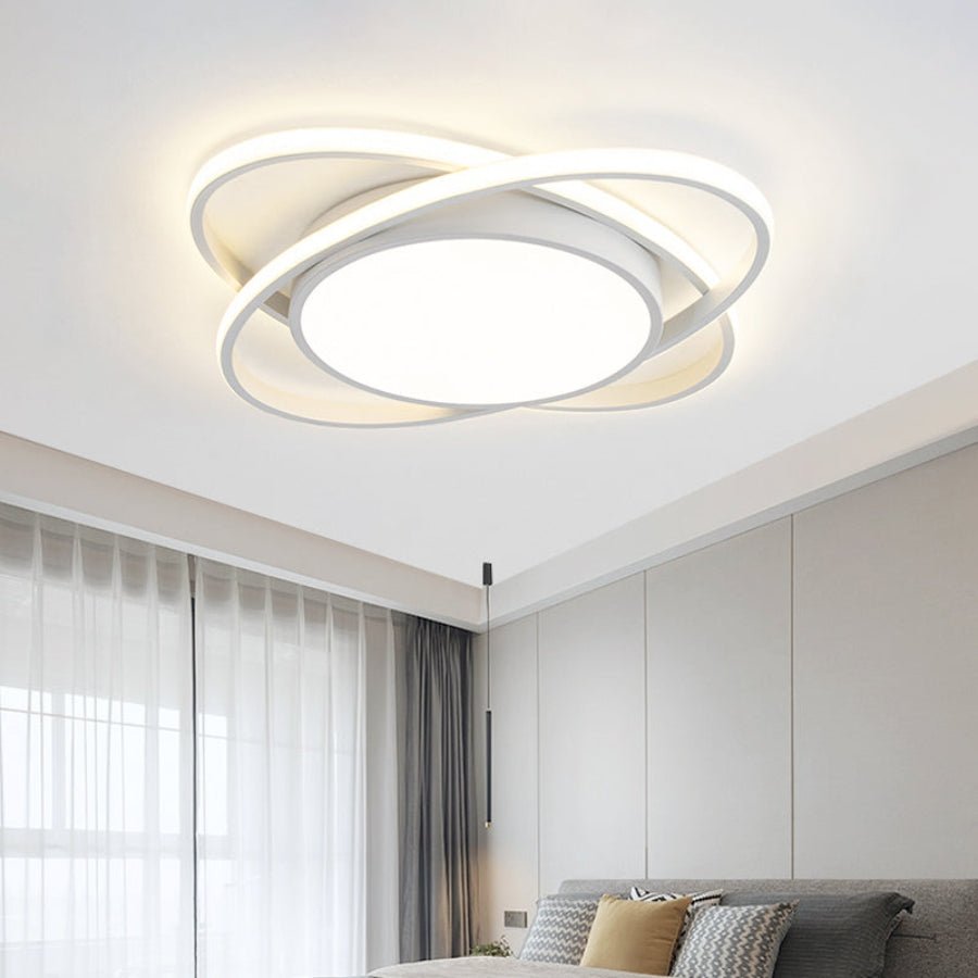 Elaréa plafonnier - Valora Design
