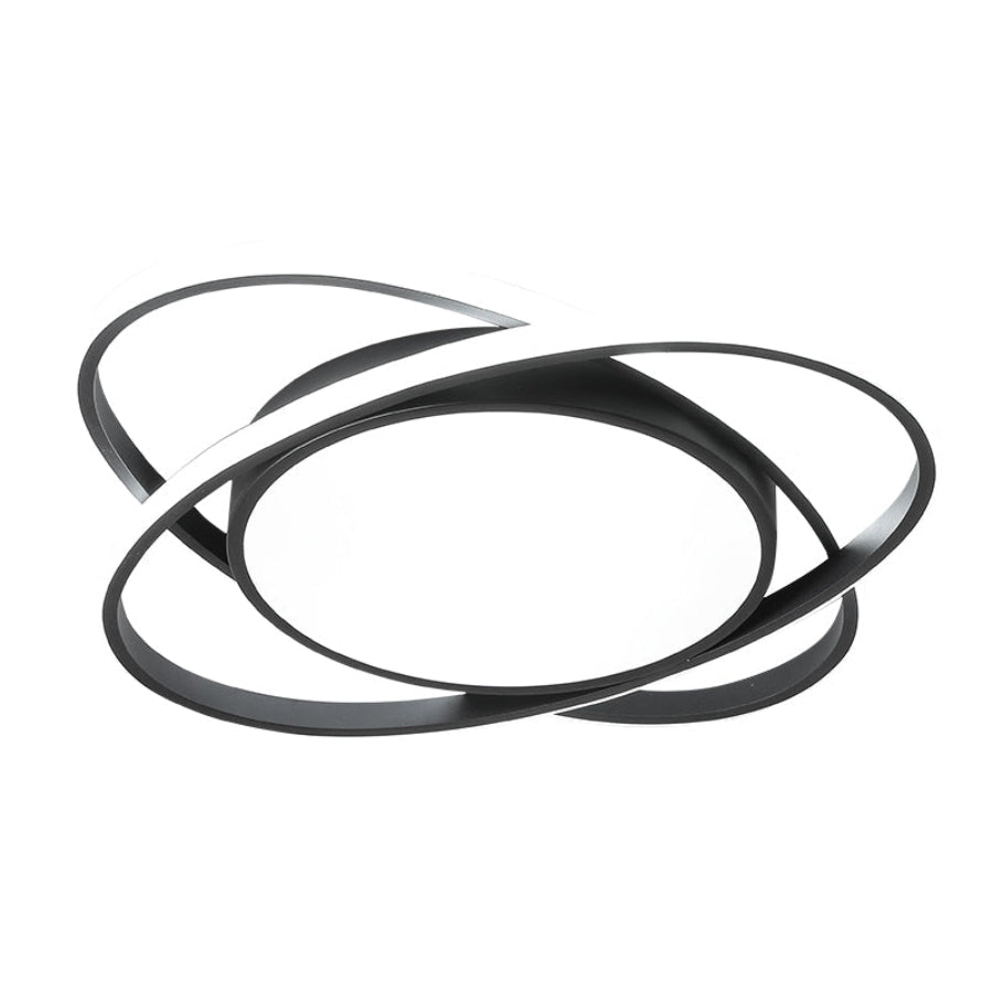 Elaréa plafonnier - Valora Design
