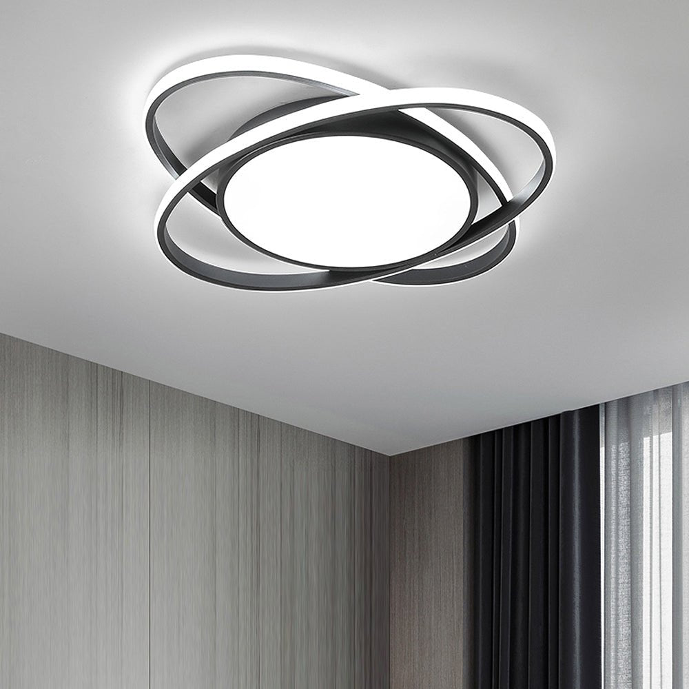 Elaréa plafonnier - Valora Design