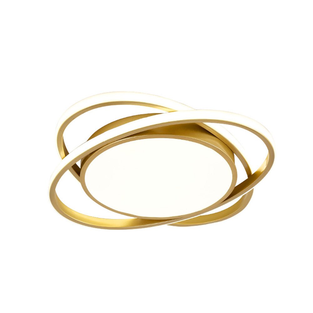 Elaréa plafonnier - Valora Design