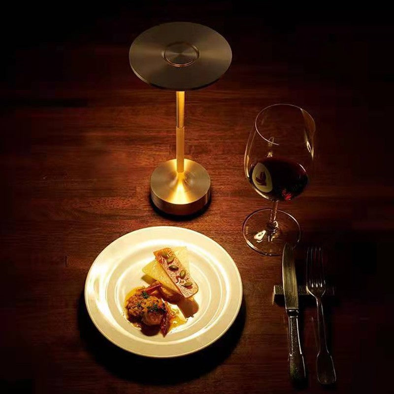 Lampe de table Roucelin
