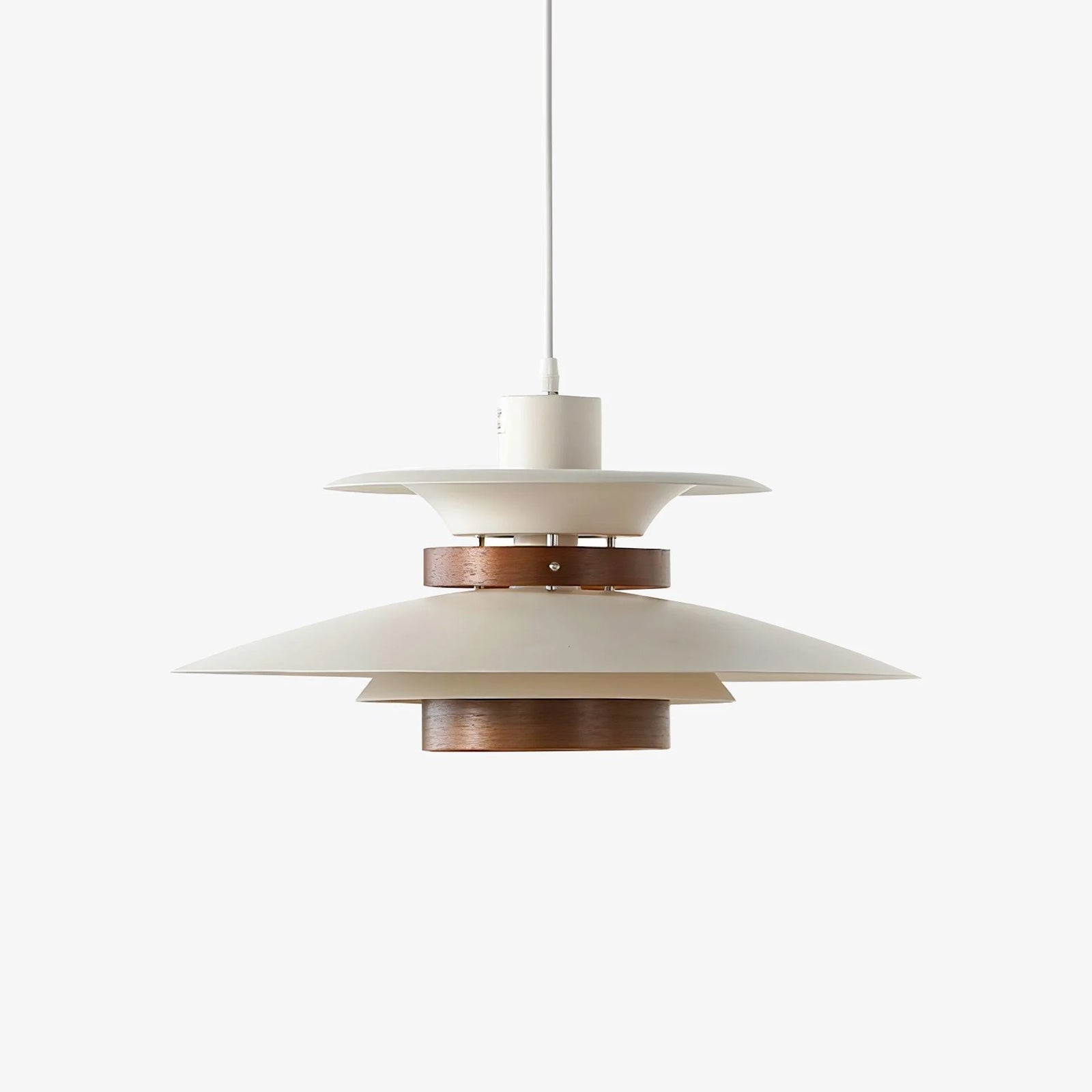 Eléon suspension - Valora Design