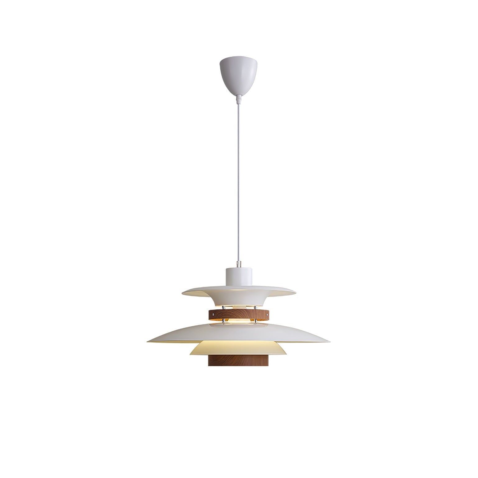 Eléon suspension - Valora Design