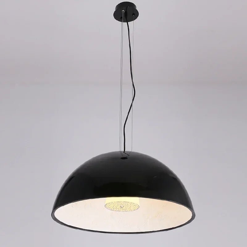 Elionne suspension - Valora Design