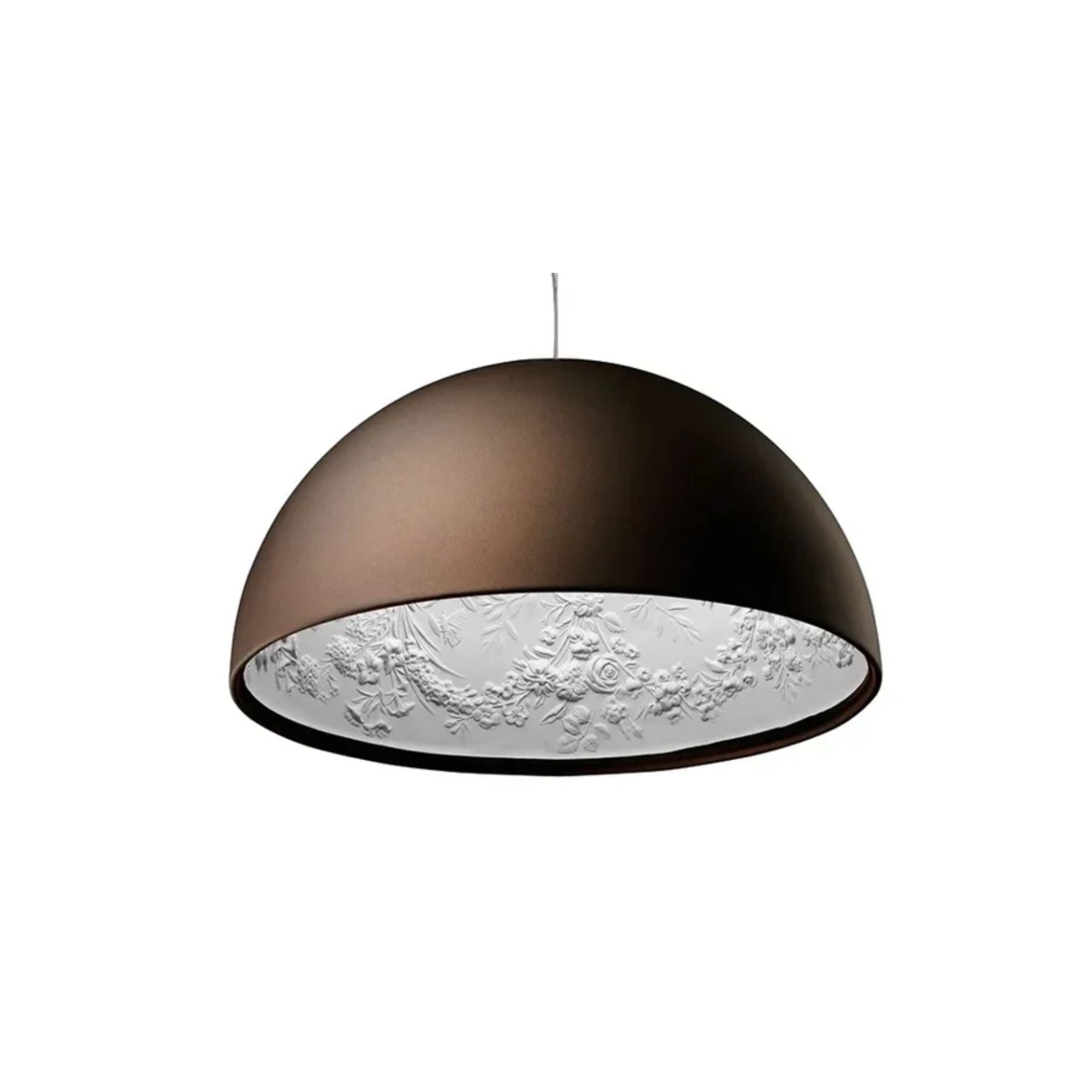 Elionne suspension - Valora Design