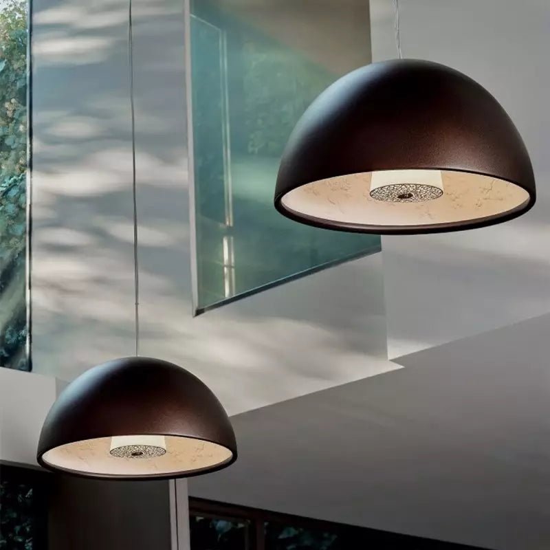 Elionne suspension - Valora Design