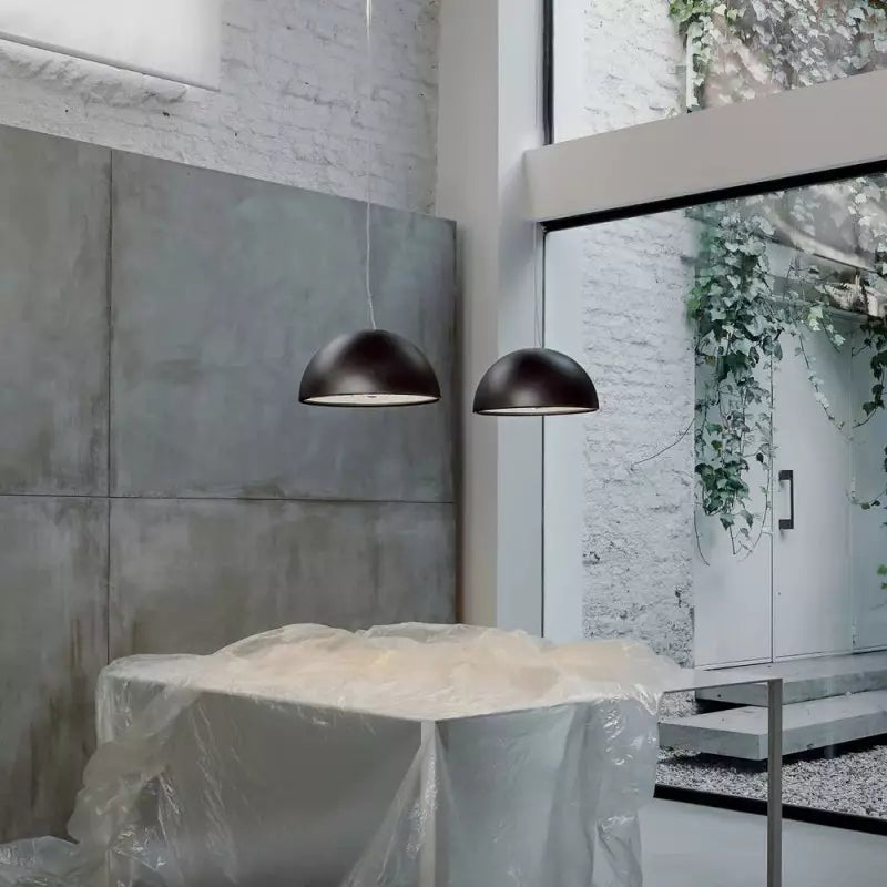 Elionne suspension - Valora Design