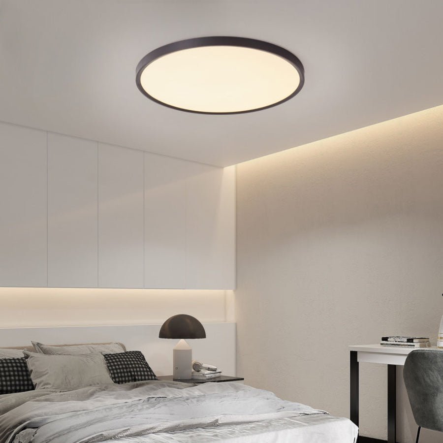 Eloire plafonnier - Valora Design