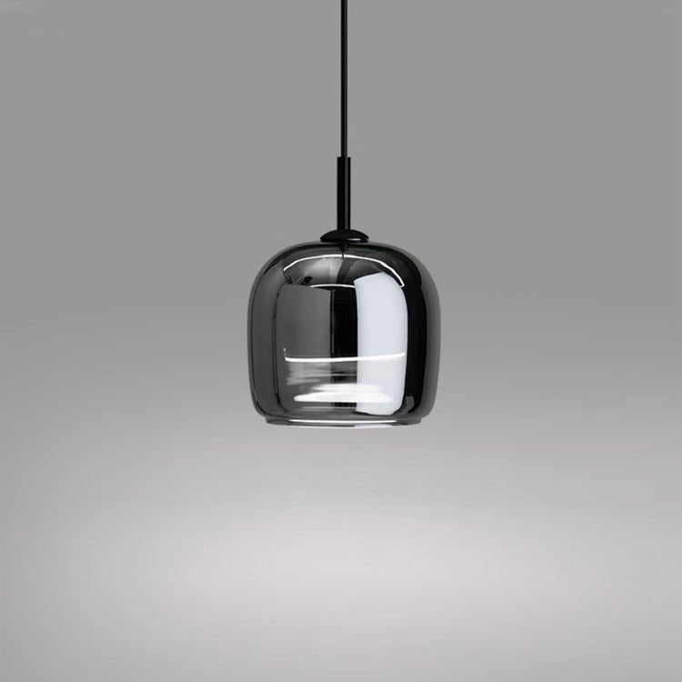 Eloria suspension - Valora Design