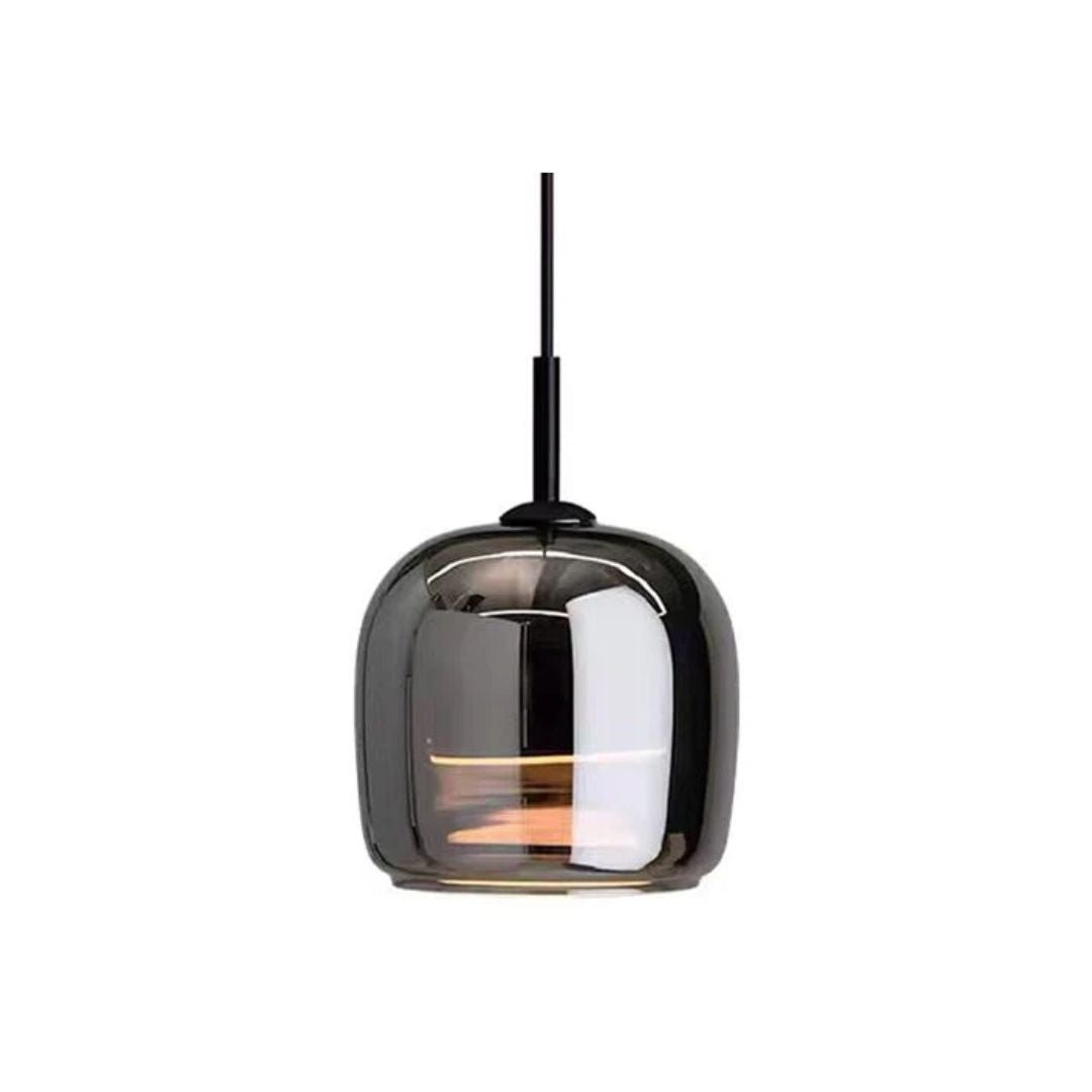 Eloria suspension - Valora Design